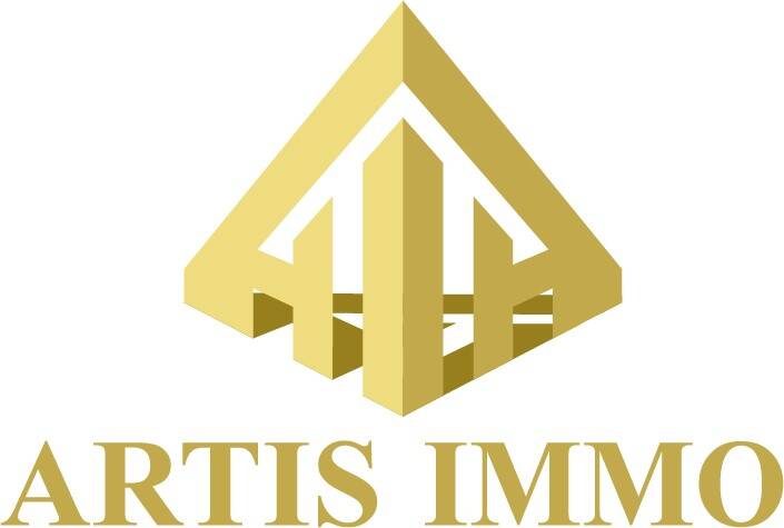 ARTIS IMMO