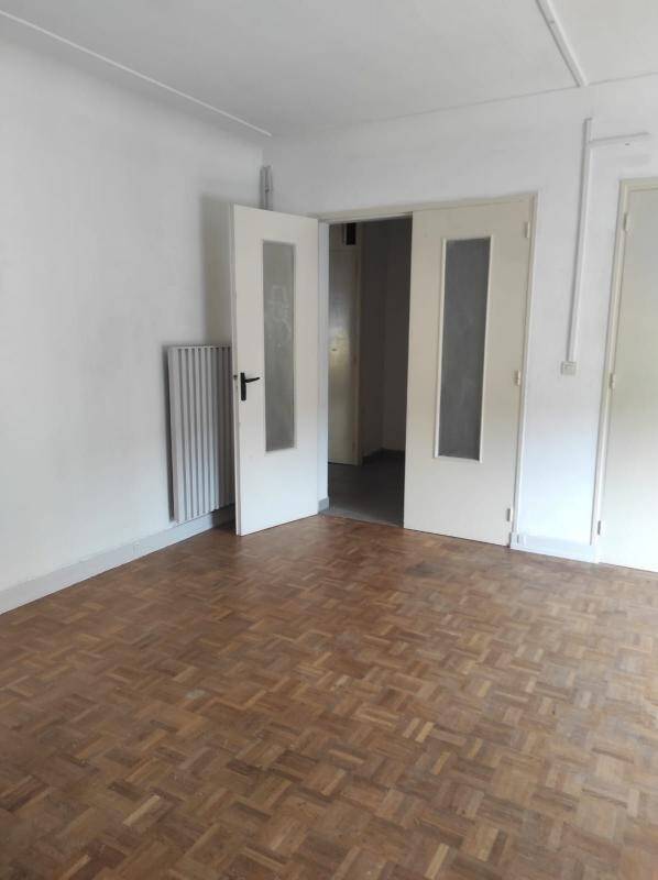 Maison à vendre, 79m², SAINT DIZIER