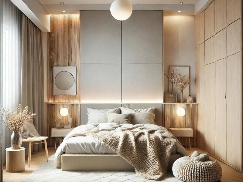 Maison à vendre, 60m², BOURGOIN JALLIEU