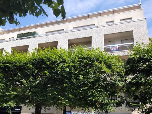 Appartement à vendre 370 000 € 4 pièces 3 chambres 103,87 m² Étage 3/5 Chelles 77500