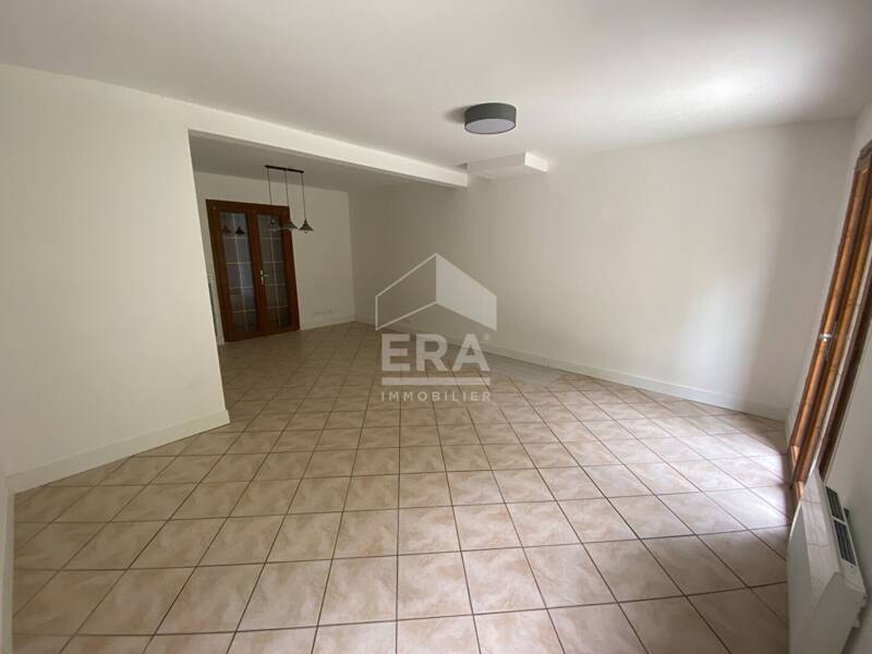 Maison à louer, 121m², PLAISIR