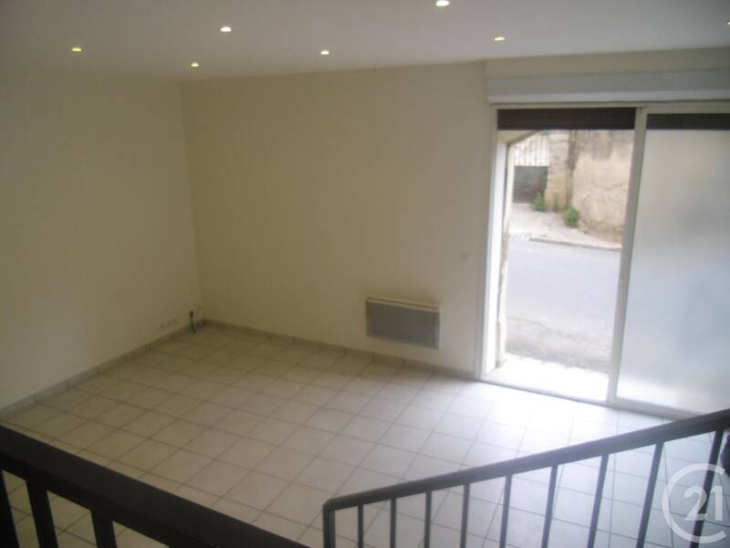 Maison à louer, 55m², TOURBES