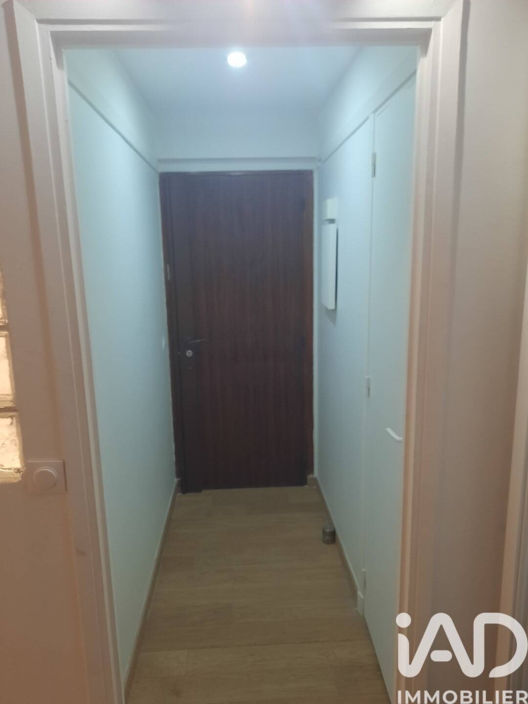 Maison à louer, 30m², COURBEVOIE