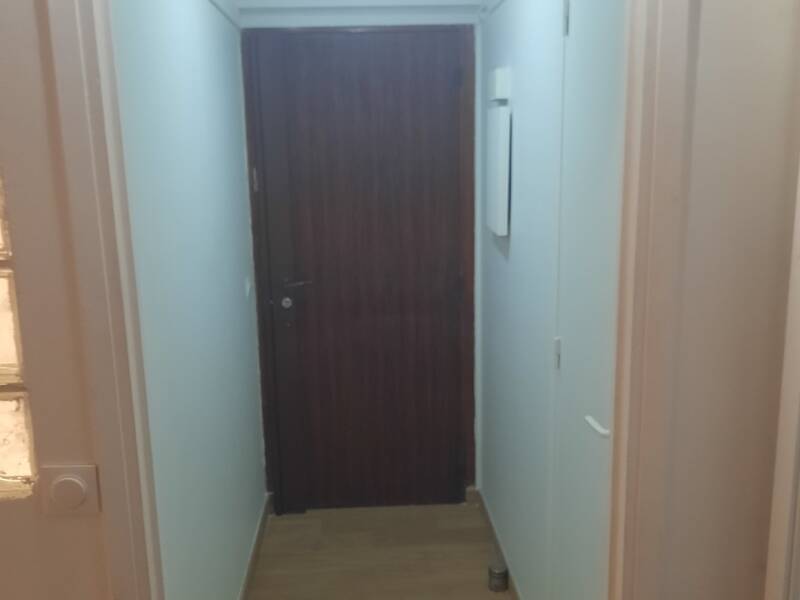 Maison à louer, 30m², COURBEVOIE