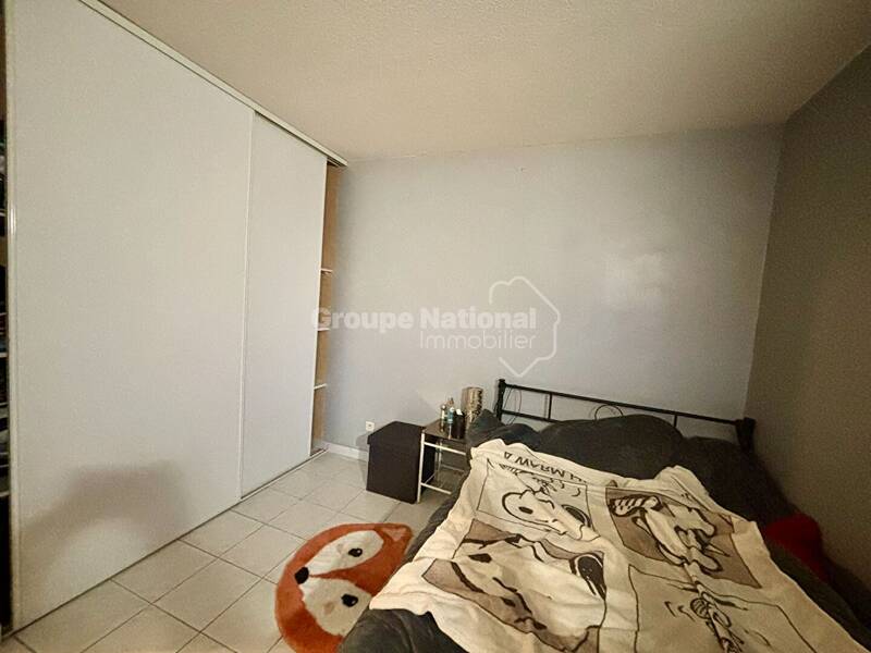 Maison à louer, 49m², TARASCON