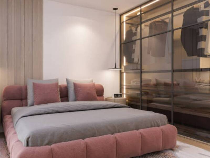 Maison à vendre, 97m², VELIZY VILLACOUBLAY