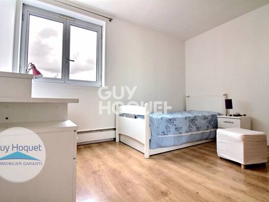 Colocation à louer 600 € 1 pièce 11,4 m² Étage 2/4 République Villejuif 94800