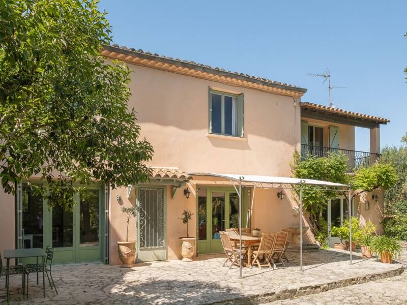 Maison à vendre, 150m², MONTPELLIER