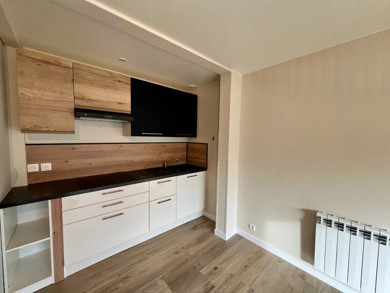 Maison à louer, 51m², LANESTER