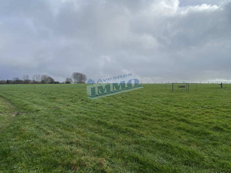 Maison à vendre, 139m², SAINT POL SUR TERNOISE