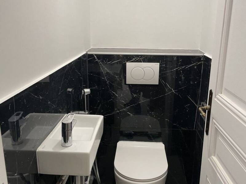 Maison à louer, 95m², CERGY