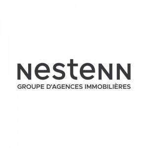 NESTENN CAPBRETON