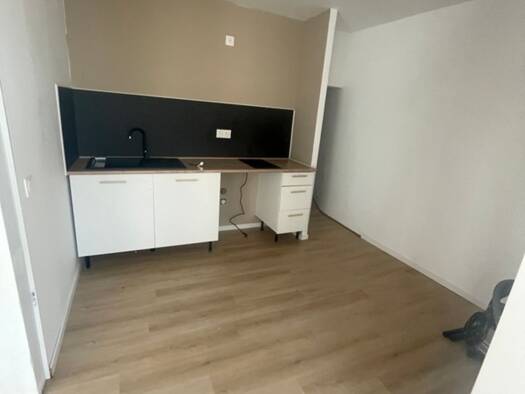 Maison à vendre 120 450 € 2 pièces 1 chambre 40 m² Conlie 72240