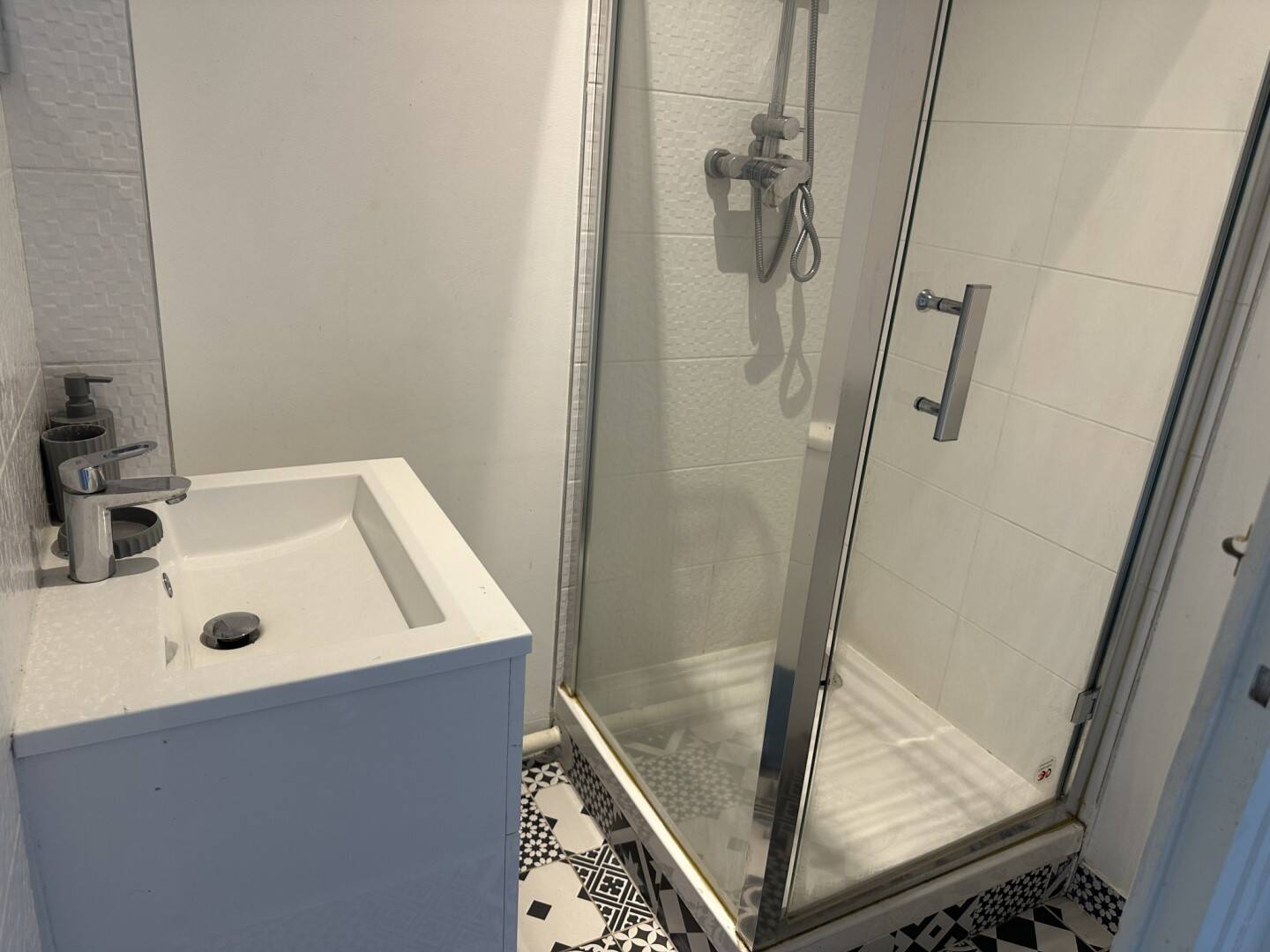 Maison à vendre, 71m², SAINT ETIENNE