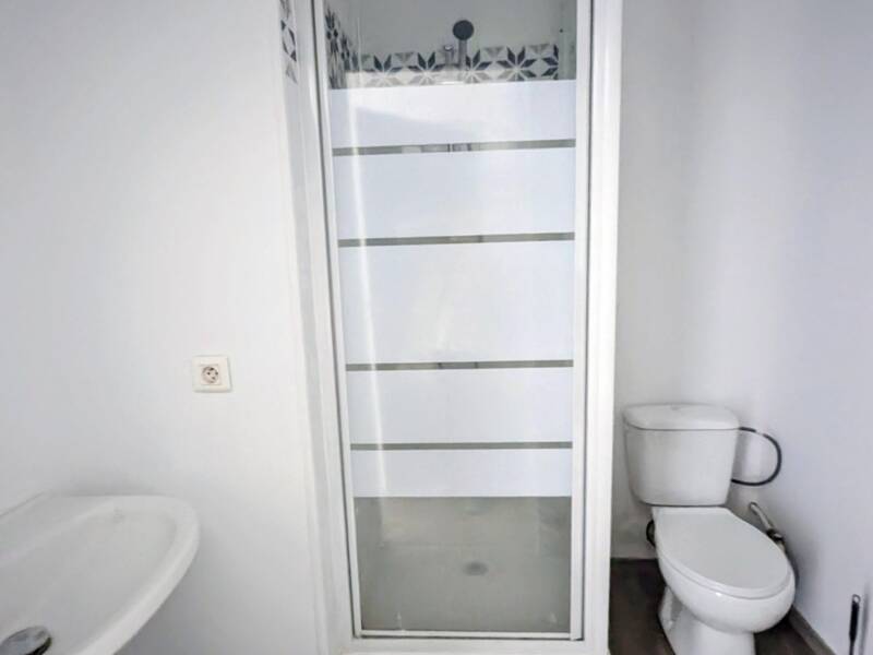 Maison à vendre, 17m², ROUEN