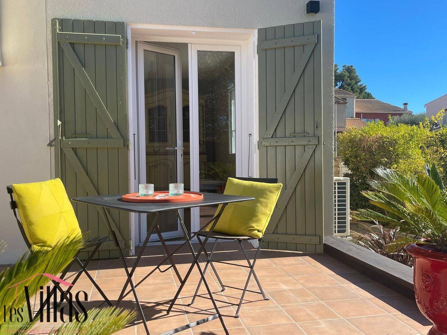 Maison à vendre, 161m², BEZIERS