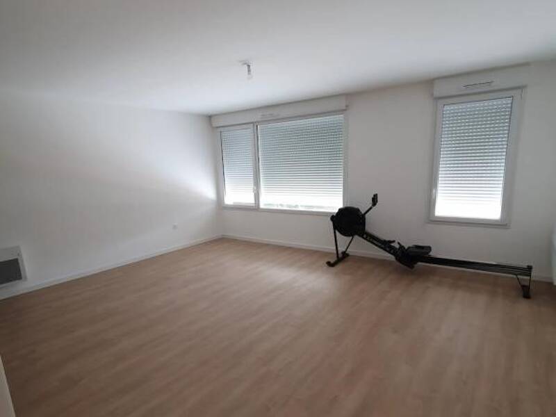 Maison à vendre, 39m², MAXEVILLE