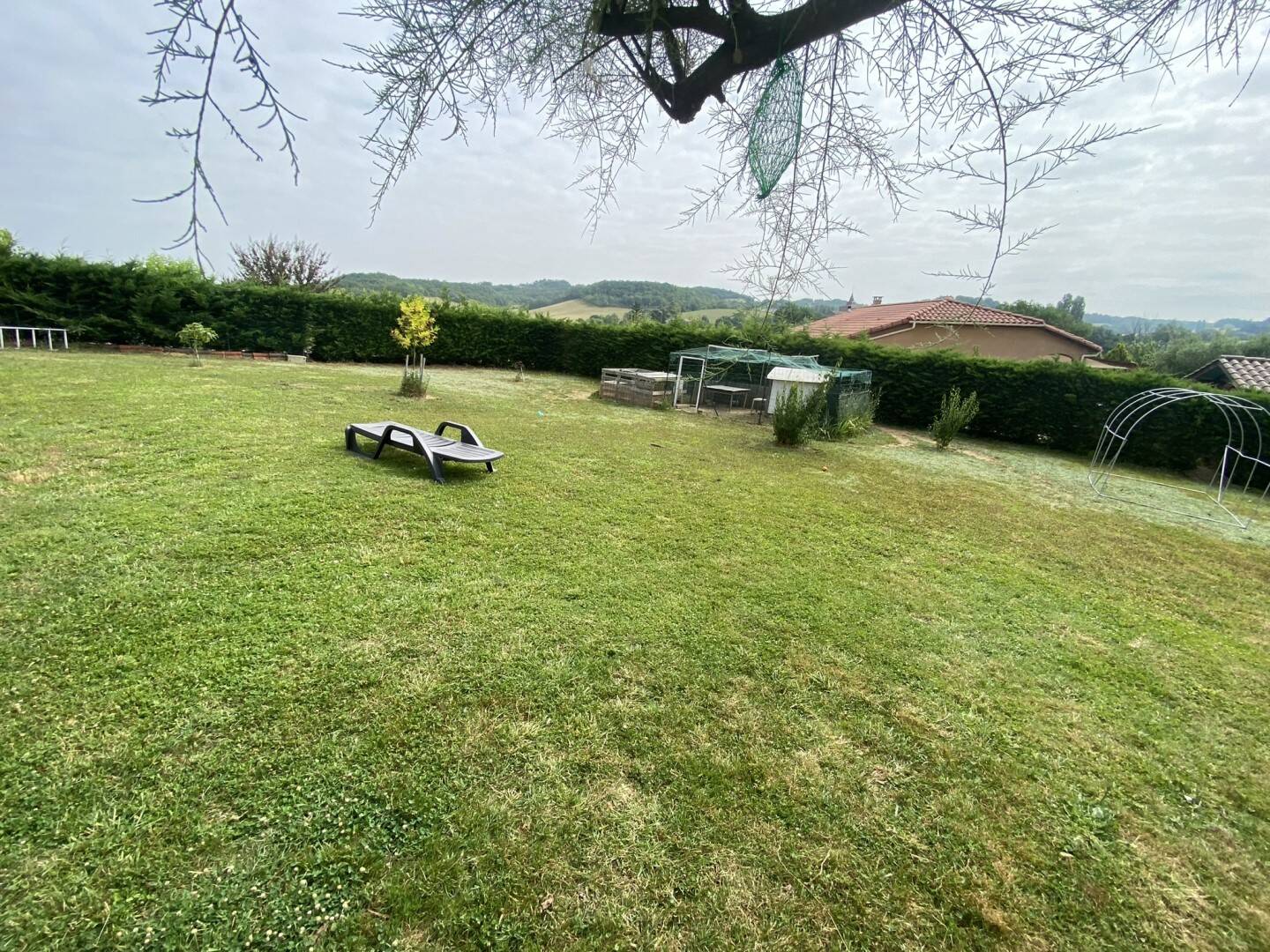 Maison à vendre, 167m², AUCH