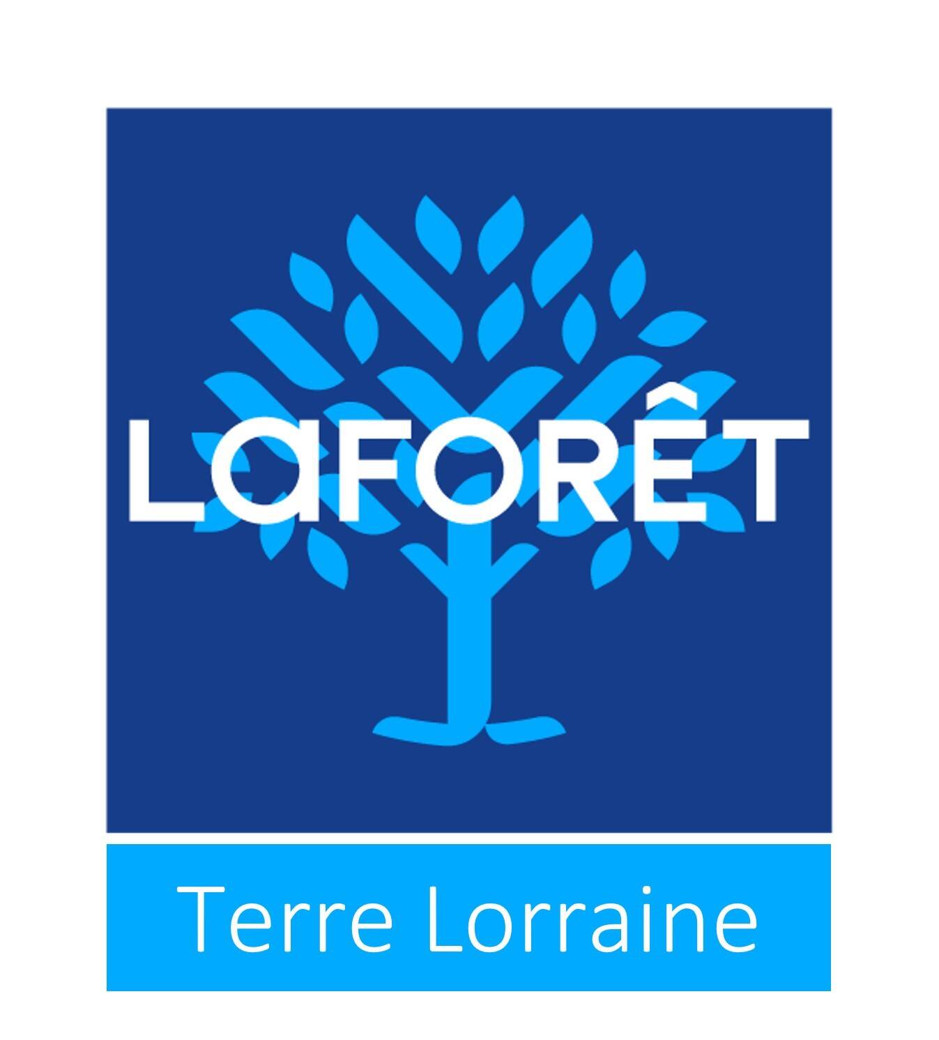 LAFORÊT Metz