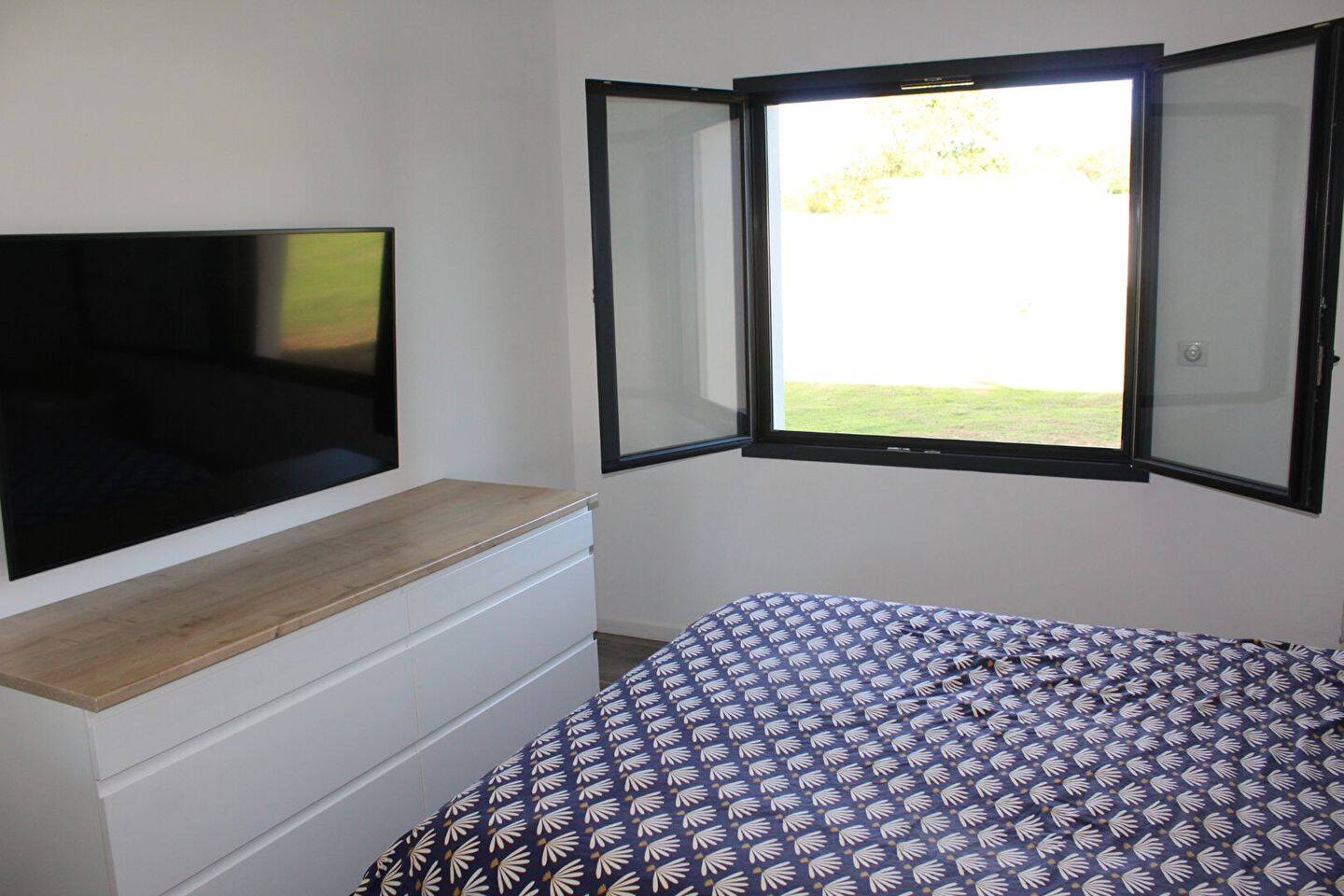 Maison à vendre, 157m², PONTONX SUR L'ADOUR