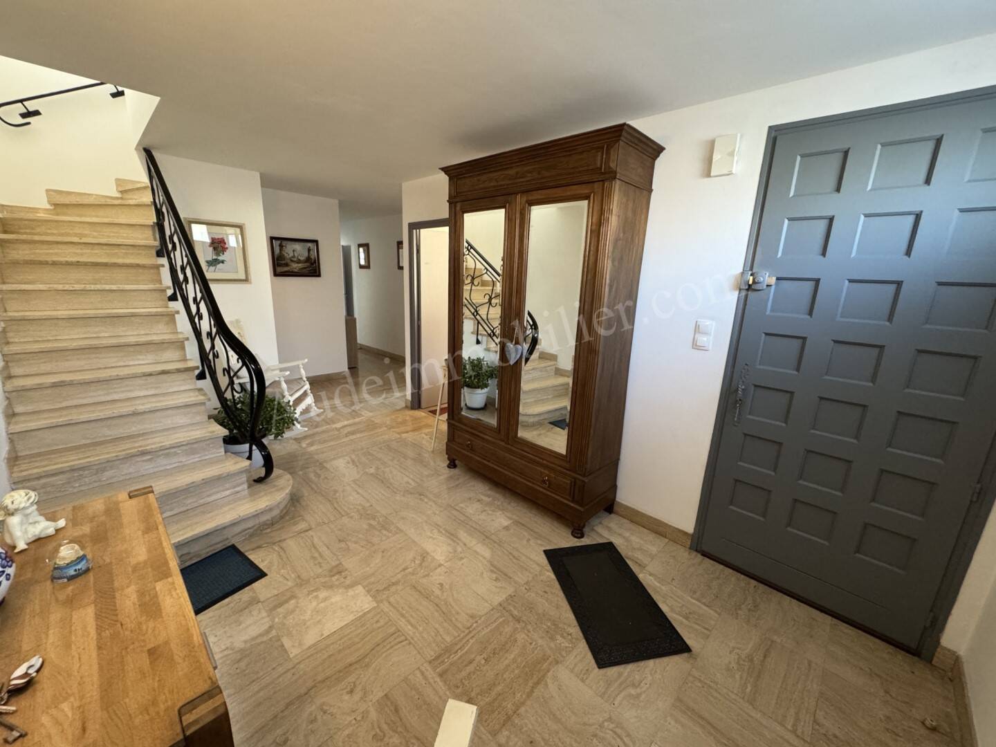 Maison à vendre, 135m², ESPERAZA