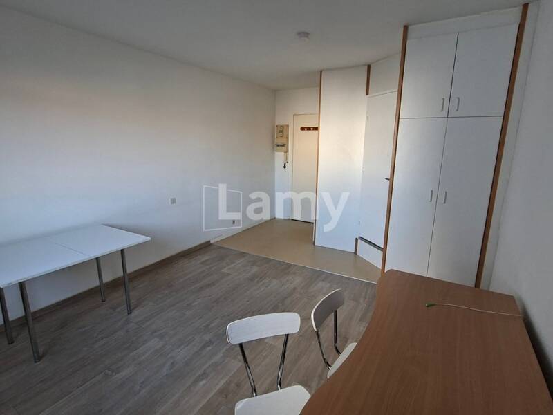 Maison à louer, 19m², CLERMONT FERRAND