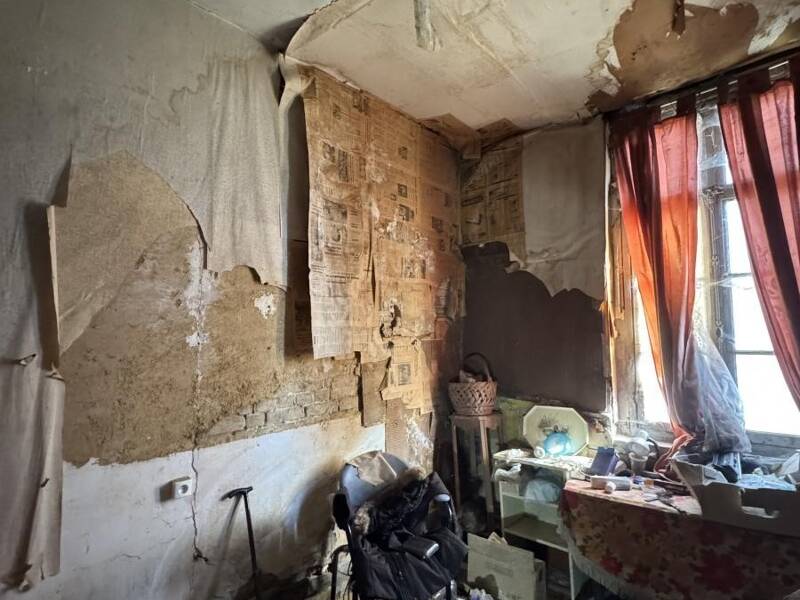 Maison à vendre, 68m², AMIENS