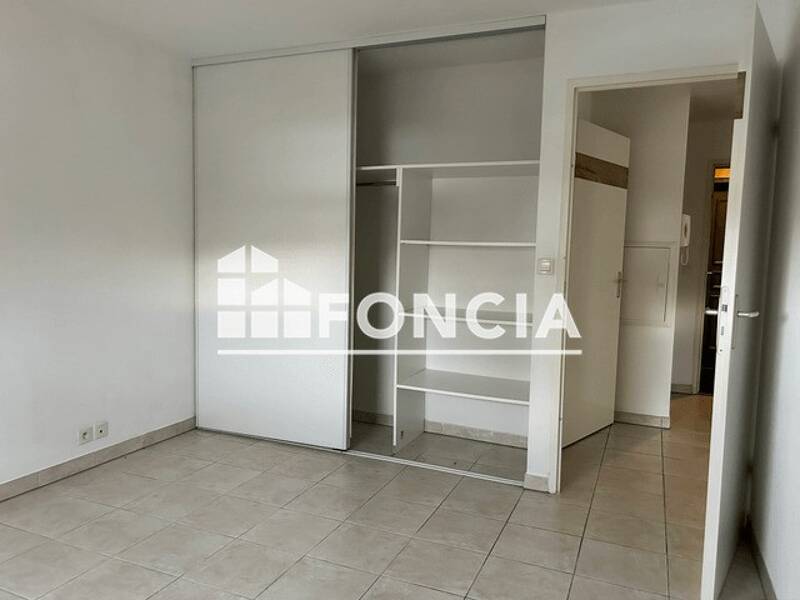 Maison à louer, 42m², RAISMES