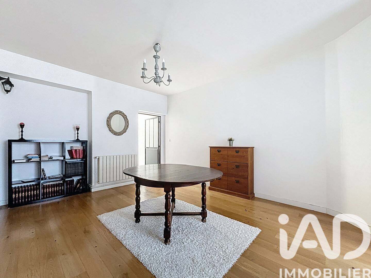 Maison à vendre, 101m², ROUBAIX