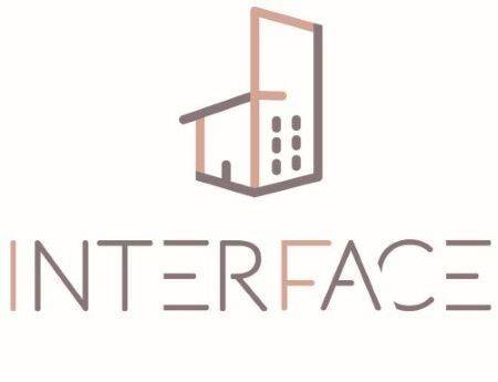 Interface
