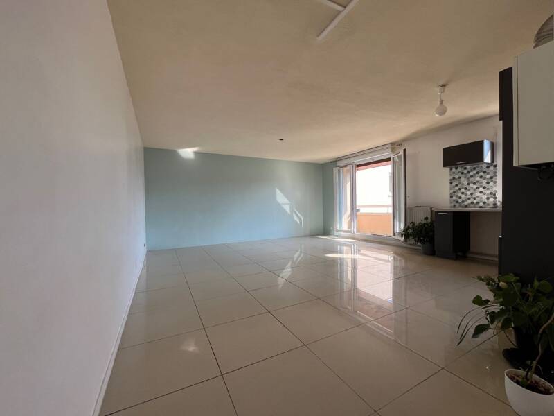 Maison à vendre, 88m², ORLEANS