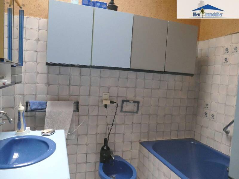 Maison à vendre, 160m², PERPIGNAN