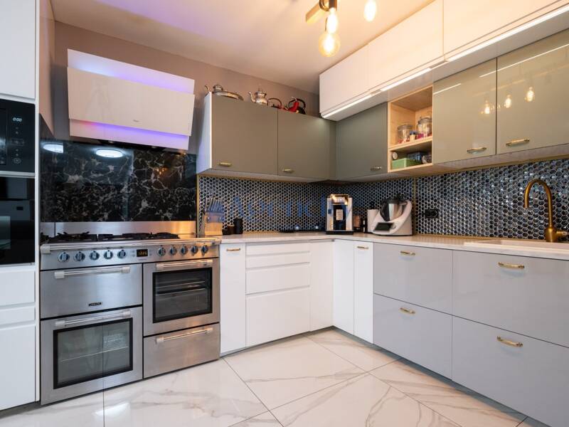 Maison à vendre, 126m², LOGNES