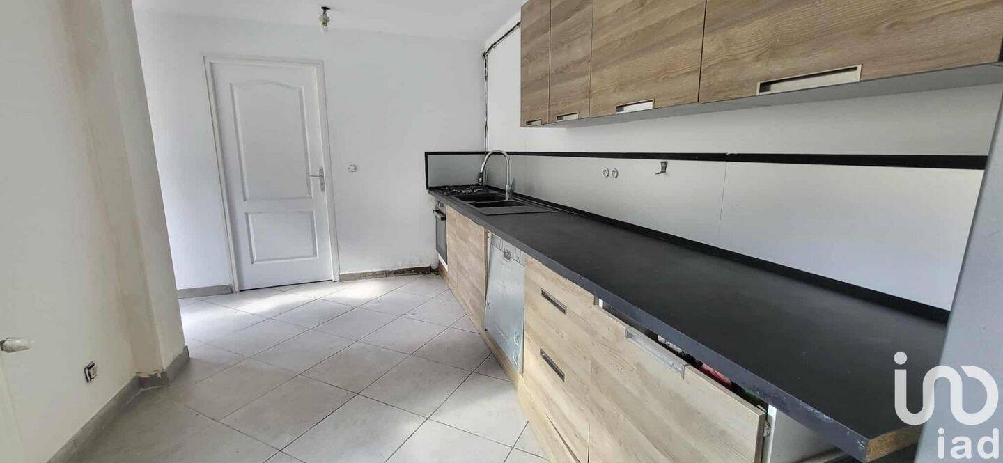 Maison à vendre, 91m², TOURCOING