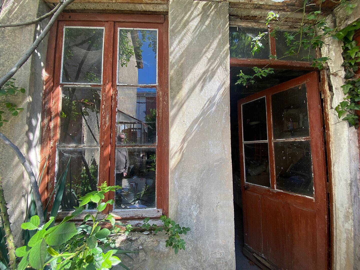 Maison à vendre, 96m², OYONNAX