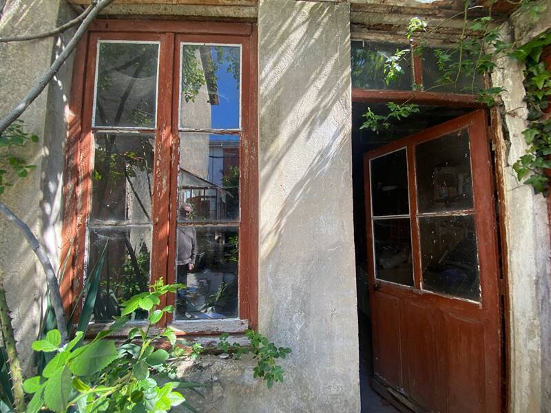Maison à vendre, 96m², OYONNAX