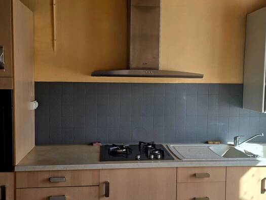 Maison à vendre 140 000 € 3 pièces 1 chambre 78 m² 5,94 m² de terrain Saint-Laurent-de-Chamousset 69930