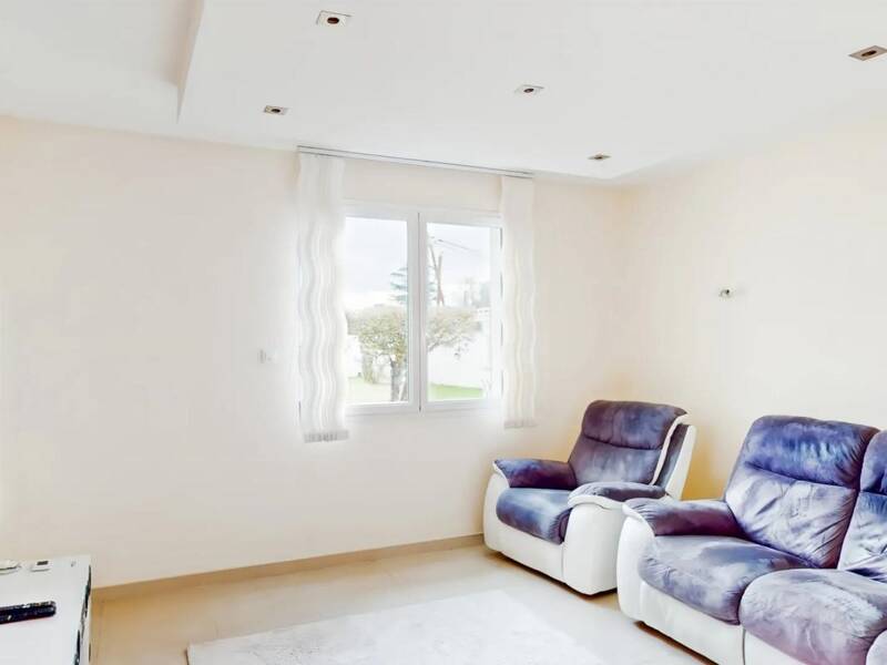 Maison à vendre, 160m², CASTELSARRASIN