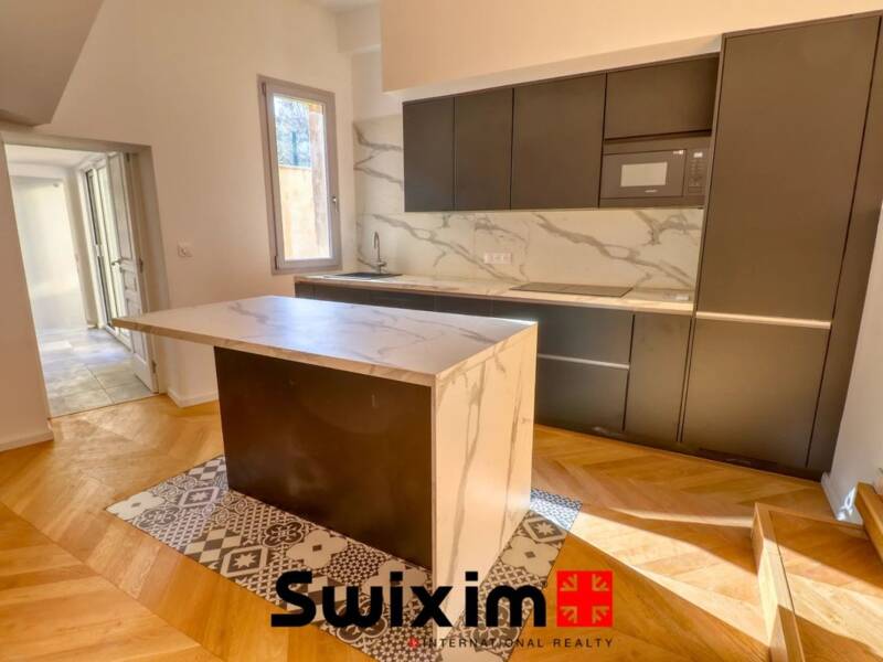 Maison à vendre, 155m², BORDEAUX