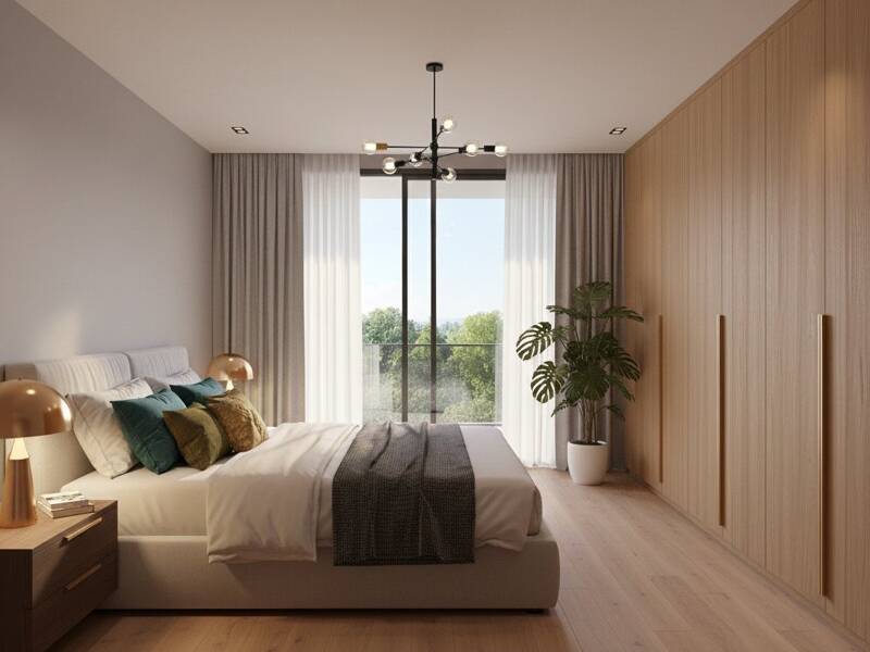 Maison à vendre, 125m², TOULOUSE