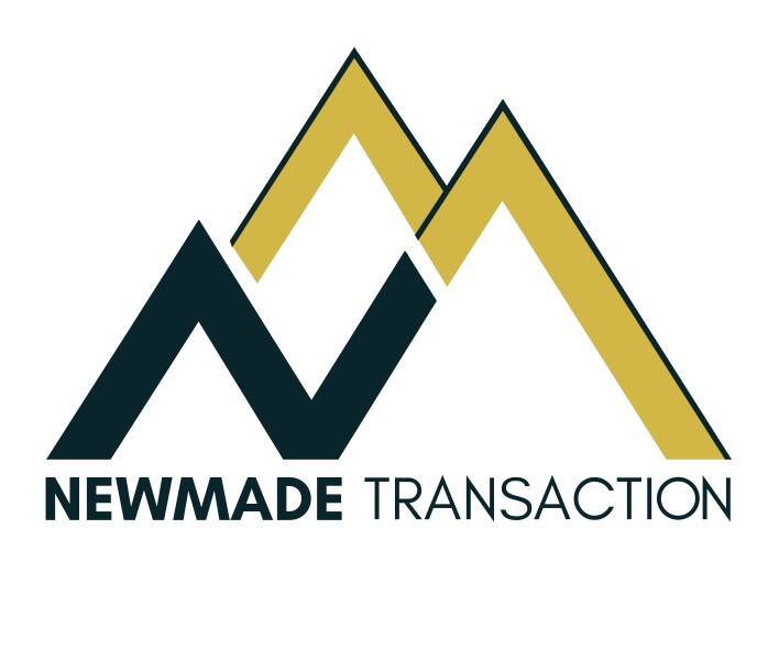 Newmade Immobilier