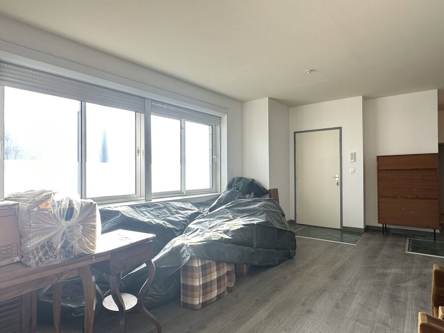 Maison à vendre, 82m², POITIERS