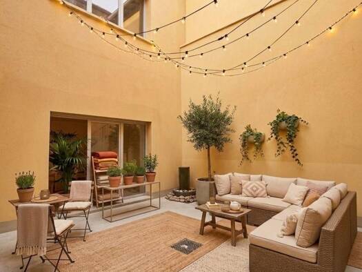 Maison à vendre 260 000 € 4 pièces 3 chambres 147 m² 20 m² de terrain Sud Tarare 69170