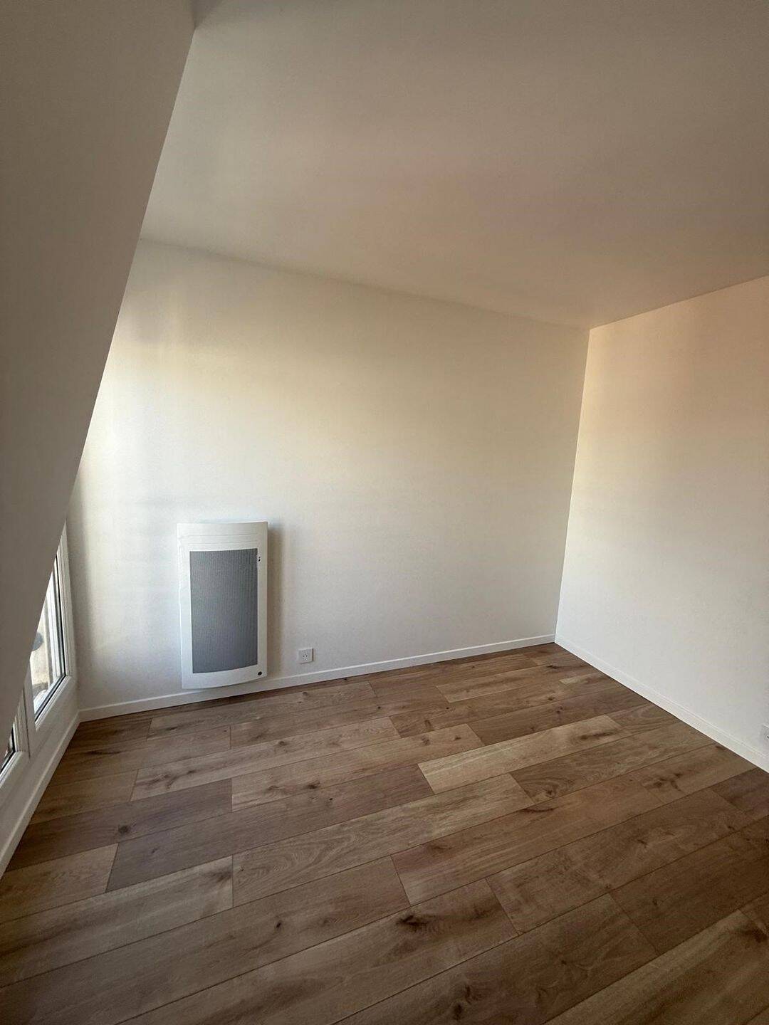 Maison à louer, 17m², ANTONY