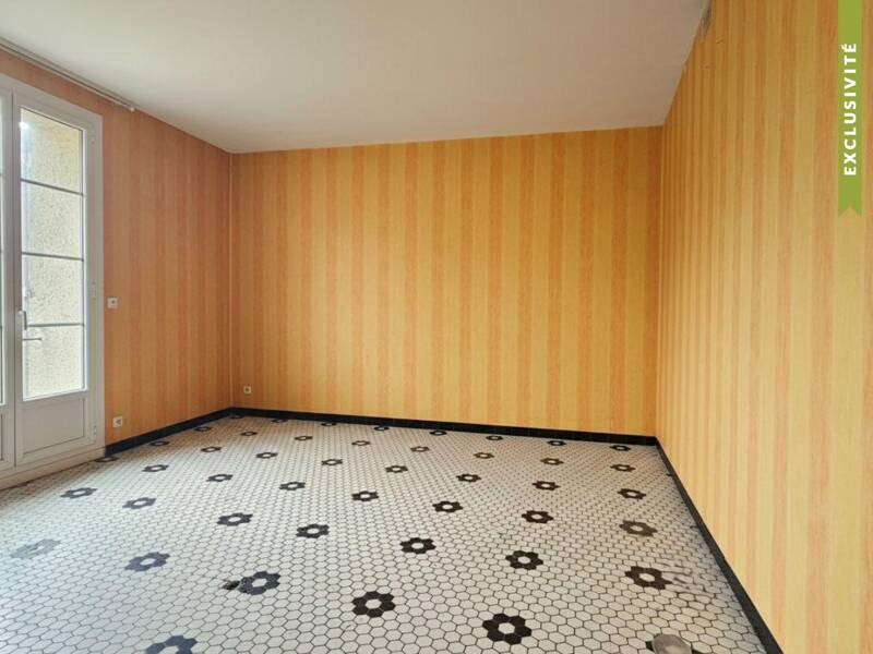 Maison à vendre, 100m², PORT SAINTE MARIE