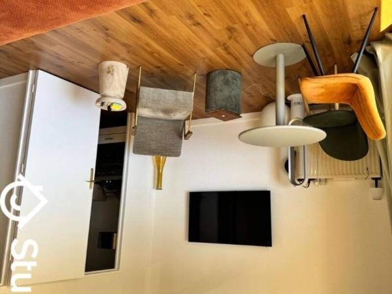 Maison à louer, 30m², MONTPELLIER