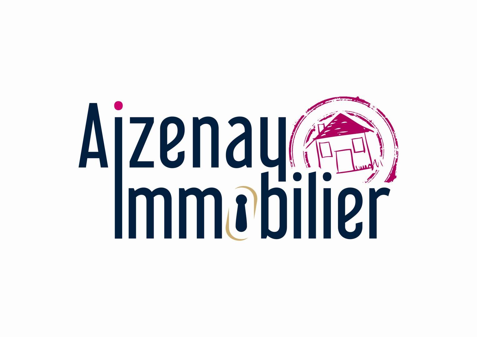 AIZENAY IMMOBILIER