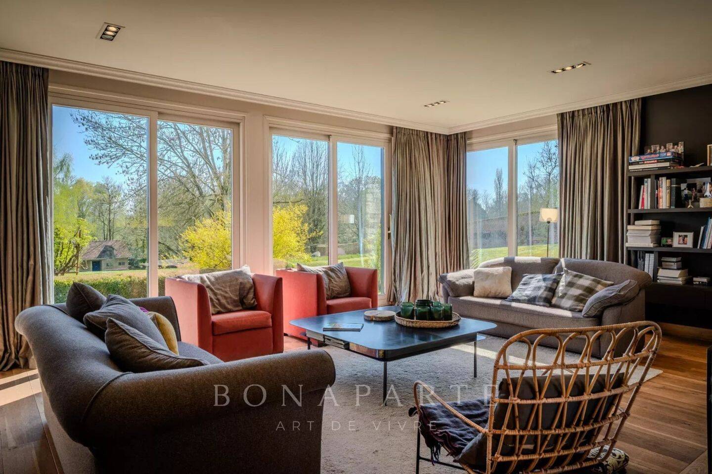 Maison à vendre, 388m², ABBEVILLE