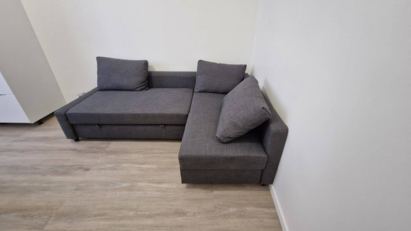 Maison à louer, 18m², DRANCY