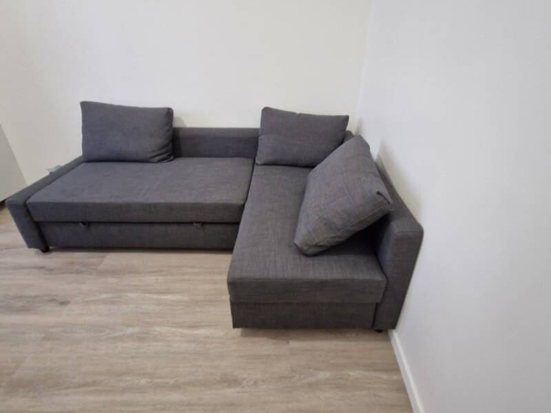 Maison à louer, 18m², DRANCY